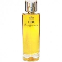 Beauty Secret – Agrumi di Panarea